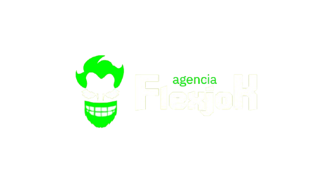 Logo FlexjoK